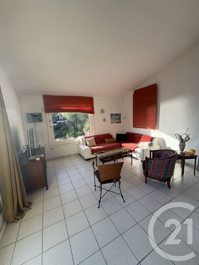 maison à vendre - 6 pièces - 166.0 m2 - SANTA MARIA DI LOTA - 202 - CORSE - Century 21 Jade Immobilier