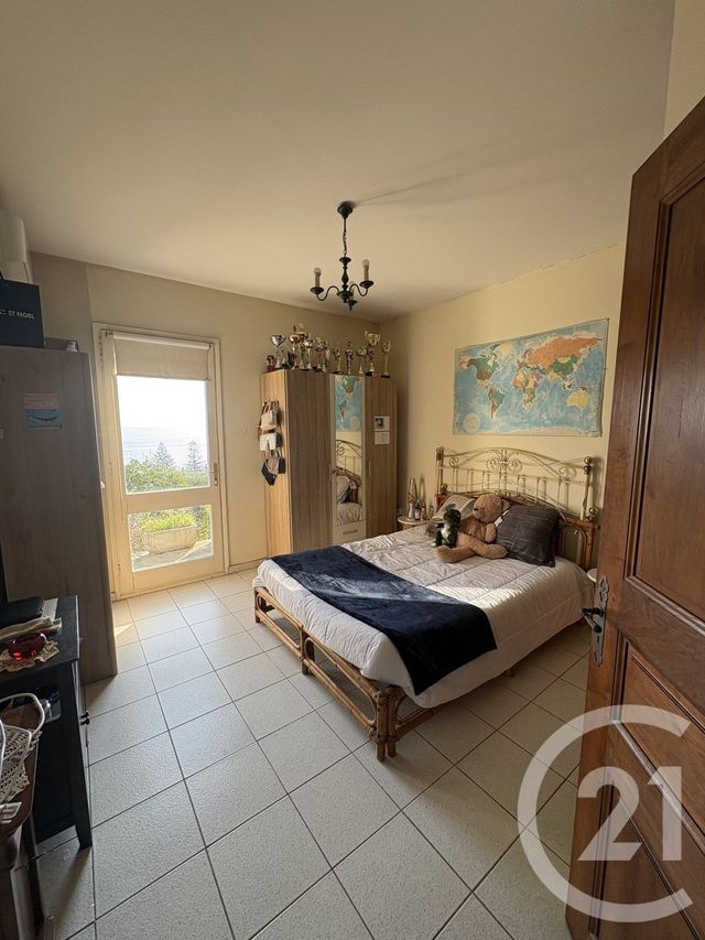 maison à vendre - 6 pièces - 166.0 m2 - SANTA MARIA DI LOTA - 202 - CORSE - Century 21 Jade Immobilier