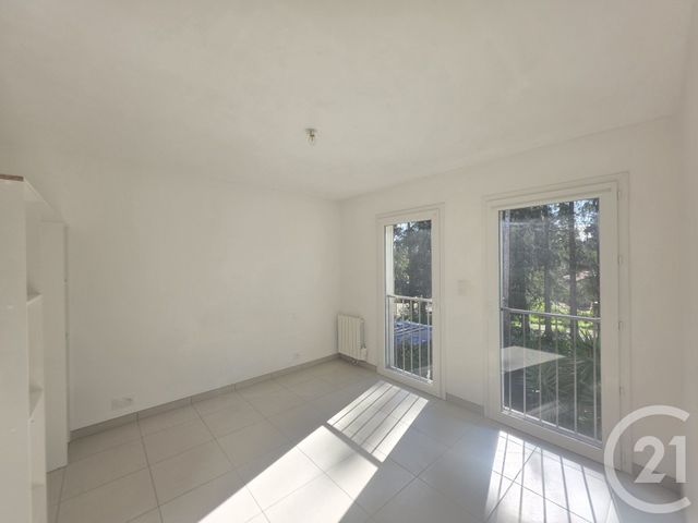 maison à vendre - 4 pièces - 82.0 m2 - LUCCIANA - 202 - CORSE - Century 21 Jade Immobilier