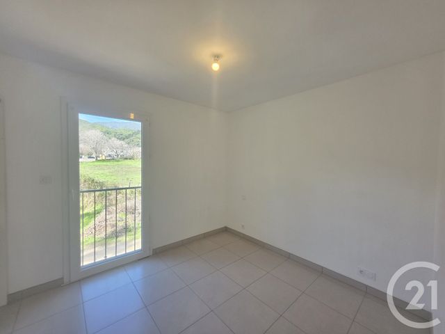 maison à vendre - 4 pièces - 82.0 m2 - LUCCIANA - 202 - CORSE - Century 21 Jade Immobilier