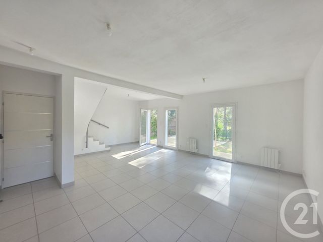 maison à vendre - 4 pièces - 82.0 m2 - LUCCIANA - 202 - CORSE - Century 21 Jade Immobilier