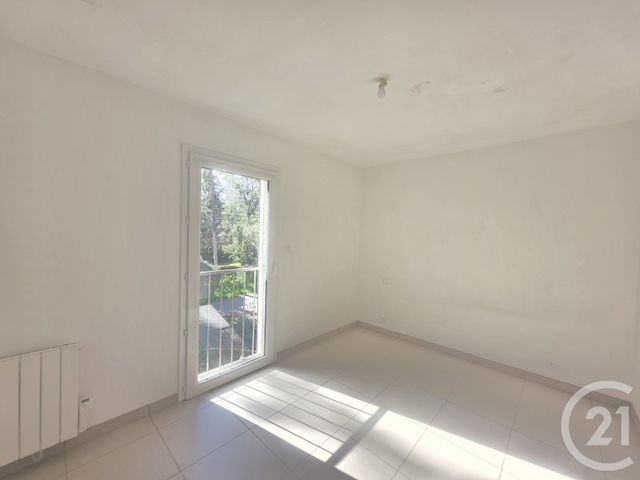 maison à vendre - 4 pièces - 82.0 m2 - LUCCIANA - 202 - CORSE - Century 21 Jade Immobilier