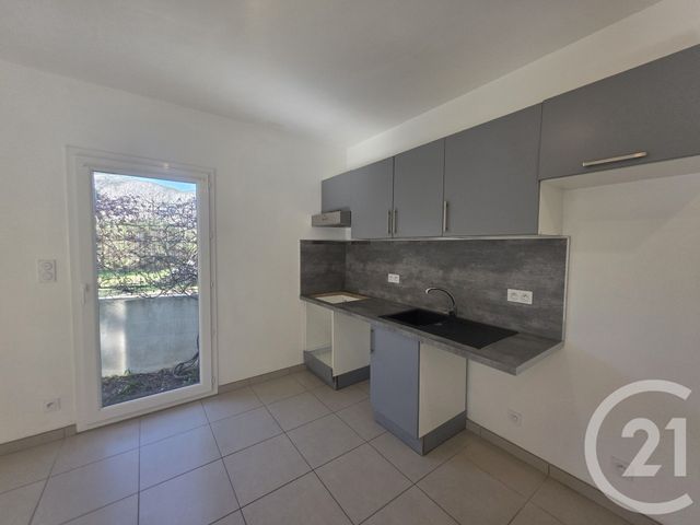 maison à vendre - 4 pièces - 82.0 m2 - LUCCIANA - 202 - CORSE - Century 21 Jade Immobilier