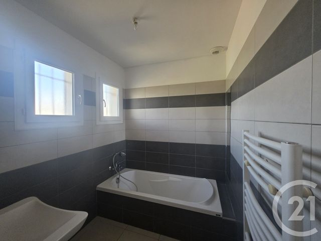 maison à vendre - 4 pièces - 82.0 m2 - LUCCIANA - 202 - CORSE - Century 21 Jade Immobilier