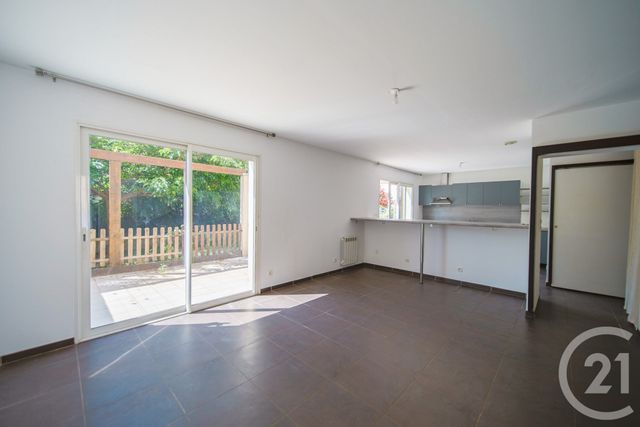 maison à vendre - 8 pièces - 166.0 m2 - PENTA DI CASINCA - 202 - CORSE - Century 21 Jade Immobilier