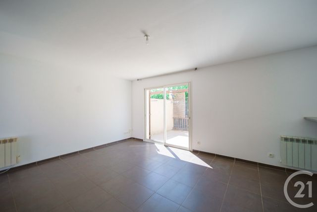maison à vendre - 8 pièces - 166.0 m2 - PENTA DI CASINCA - 202 - CORSE - Century 21 Jade Immobilier