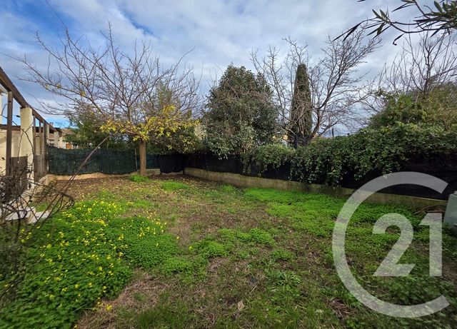 maison à vendre - 8 pièces - 166.0 m2 - PENTA DI CASINCA - 202 - CORSE - Century 21 Jade Immobilier