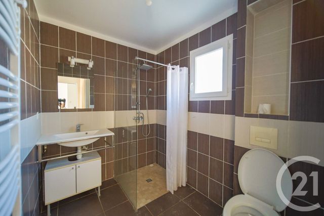 maison à vendre - 8 pièces - 166.0 m2 - PENTA DI CASINCA - 202 - CORSE - Century 21 Jade Immobilier