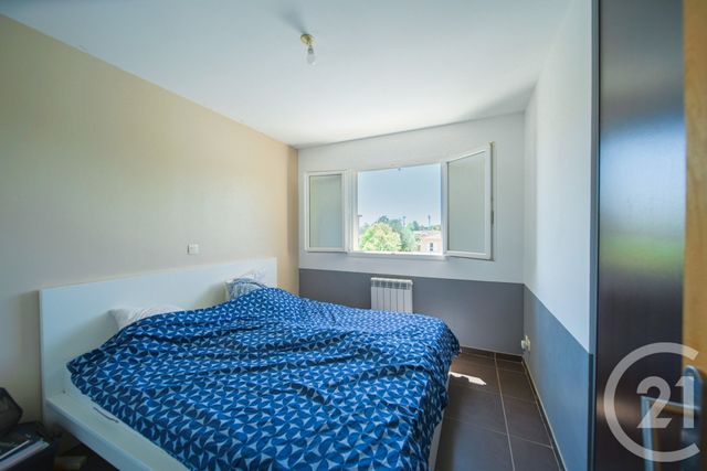maison à vendre - 8 pièces - 166.0 m2 - PENTA DI CASINCA - 202 - CORSE - Century 21 Jade Immobilier