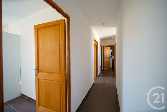 maison à vendre - 8 pièces - 166.0 m2 - PENTA DI CASINCA - 202 - CORSE - Century 21 Jade Immobilier