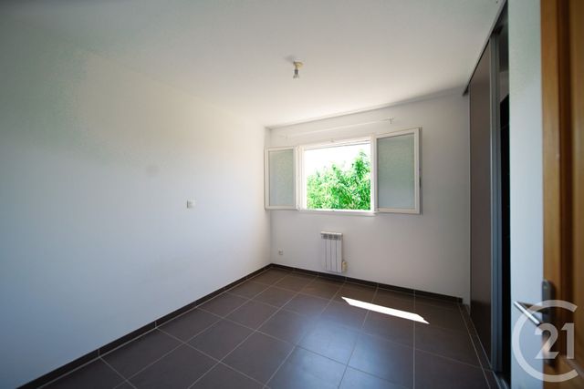 maison à vendre - 8 pièces - 166.0 m2 - PENTA DI CASINCA - 202 - CORSE - Century 21 Jade Immobilier