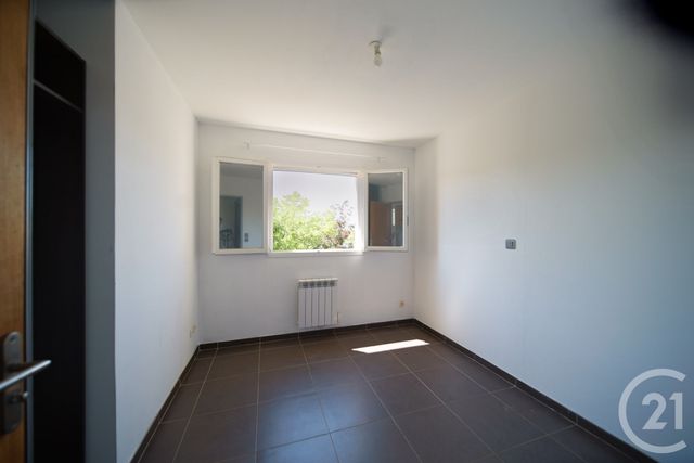 maison à vendre - 8 pièces - 166.0 m2 - PENTA DI CASINCA - 202 - CORSE - Century 21 Jade Immobilier