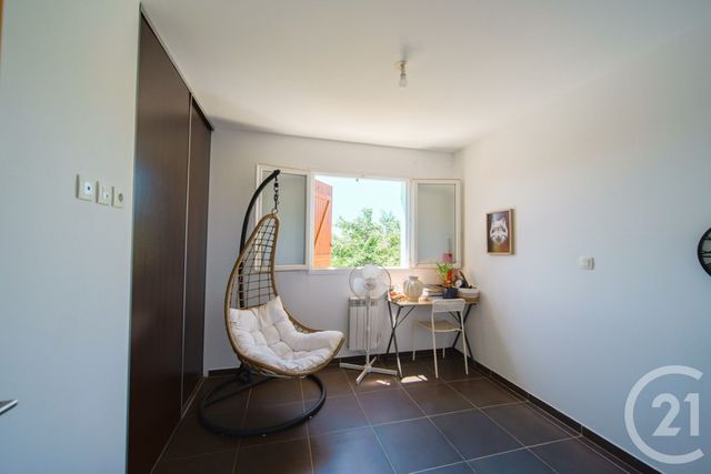 maison à vendre - 8 pièces - 166.0 m2 - PENTA DI CASINCA - 202 - CORSE - Century 21 Jade Immobilier