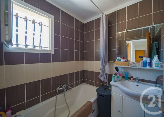 maison à vendre - 8 pièces - 166.0 m2 - PENTA DI CASINCA - 202 - CORSE - Century 21 Jade Immobilier