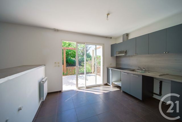 maison à vendre - 8 pièces - 166.0 m2 - PENTA DI CASINCA - 202 - CORSE - Century 21 Jade Immobilier