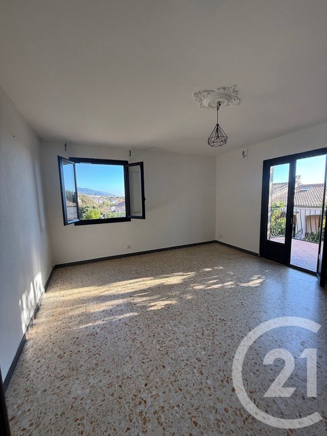 maison à vendre - 6 pièces - 160.0 m2 - BIGUGLIA - 202 - CORSE - Century 21 Jade Immobilier