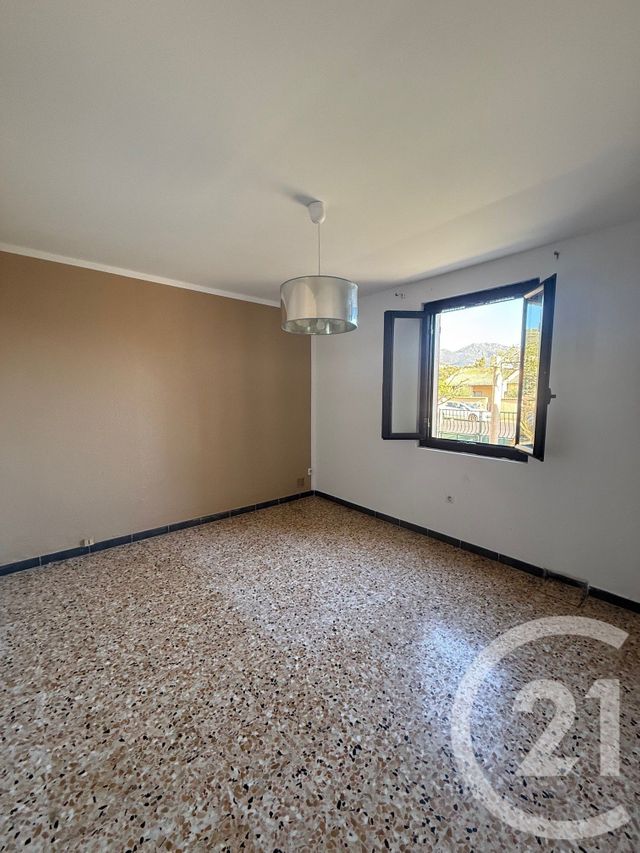 maison à vendre - 6 pièces - 160.0 m2 - BIGUGLIA - 202 - CORSE - Century 21 Jade Immobilier