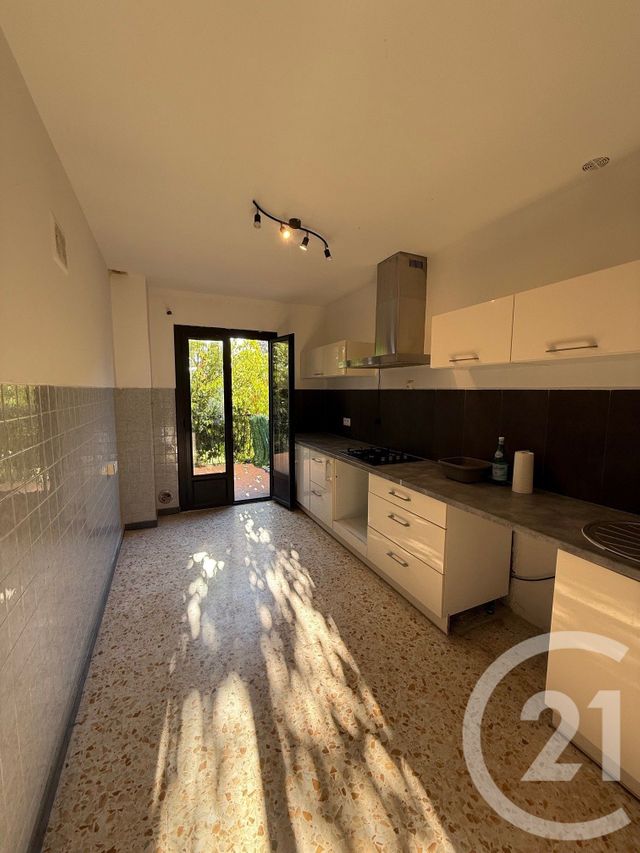 maison à vendre - 6 pièces - 160.0 m2 - BIGUGLIA - 202 - CORSE - Century 21 Jade Immobilier