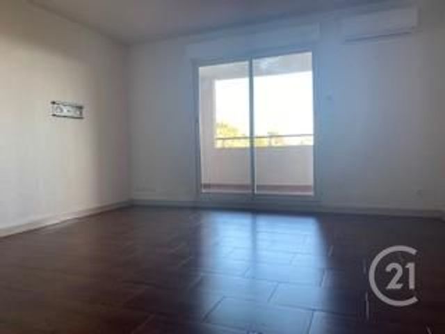 Appartement F2 à louer - 2 pièces - 42.0 m2 - BASTIA - 202 - CORSE - Century 21 Jade Immobilier