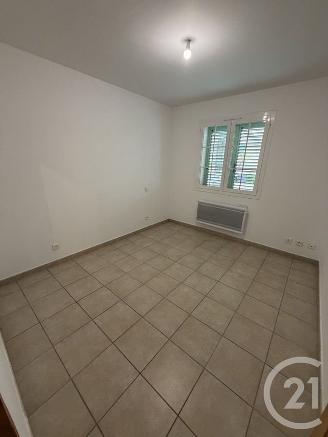 Appartement T4 à louer - 4 pièces - 72.0 m2 - MONTE - 202 - CORSE - Century 21 Jade Immobilier