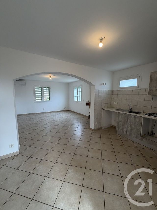 Appartement T4 à louer - 4 pièces - 72.0 m2 - MONTE - 202 - CORSE - Century 21 Jade Immobilier