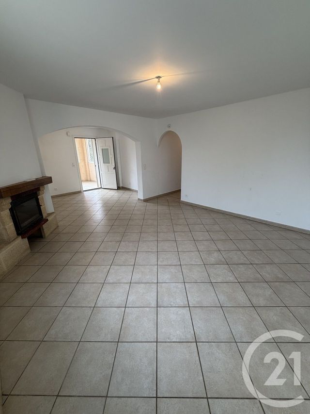 Appartement T4 à louer - 4 pièces - 72.0 m2 - MONTE - 202 - CORSE - Century 21 Jade Immobilier