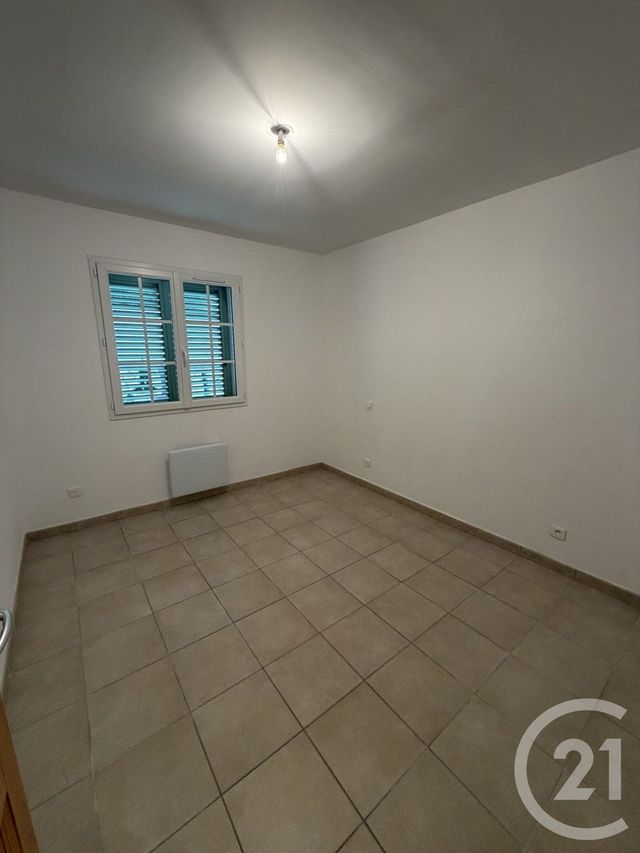 Appartement T4 à louer - 4 pièces - 72.0 m2 - MONTE - 202 - CORSE - Century 21 Jade Immobilier