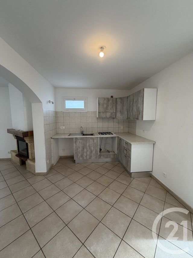 Appartement T4 à louer - 4 pièces - 72.0 m2 - MONTE - 202 - CORSE - Century 21 Jade Immobilier