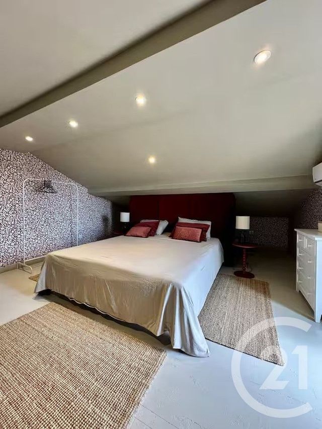 Appartement Duplex à vendre - 2 pièces - 65.0 m2 - BASTIA - 202 - CORSE - Century 21 Jade Immobilier