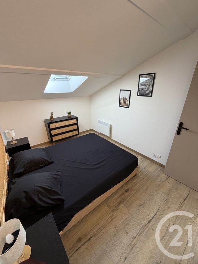 Appartement T3 à louer - 3 pièces - 49.0 m2 - SANTA MARIA POGGIO - 202 - CORSE - Century 21 Jade Immobilier