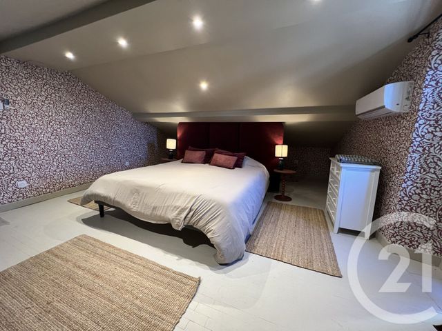 Appartement Duplex à vendre - 2 pièces - 65.0 m2 - BASTIA - 202 - CORSE - Century 21 Jade Immobilier