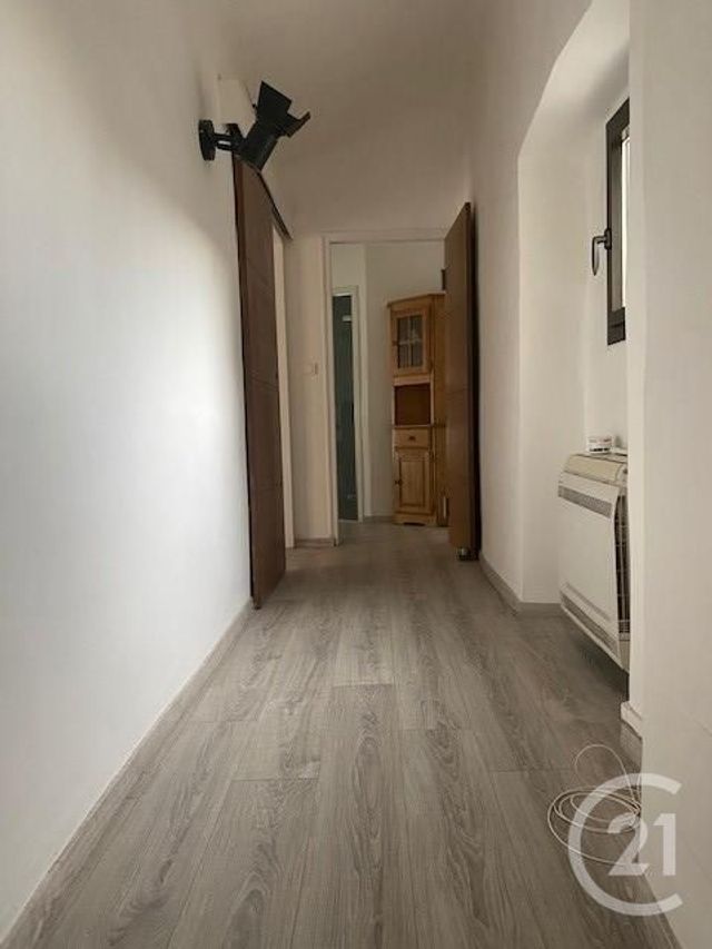 Appartement T2 à louer - 2 pièces - 43.17 m2 - BASTIA - 202 - CORSE - Century 21 Jade Immobilier