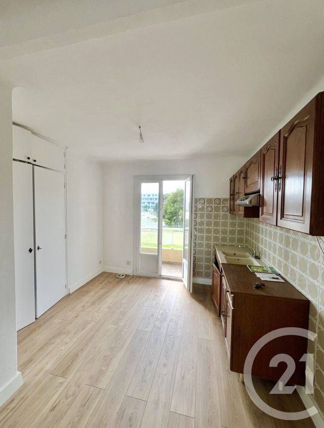 Appartement T4 à vendre - 4 pièces - 79.0 m2 - BIGUGLIA - 202 - CORSE - Century 21 Jade Immobilier