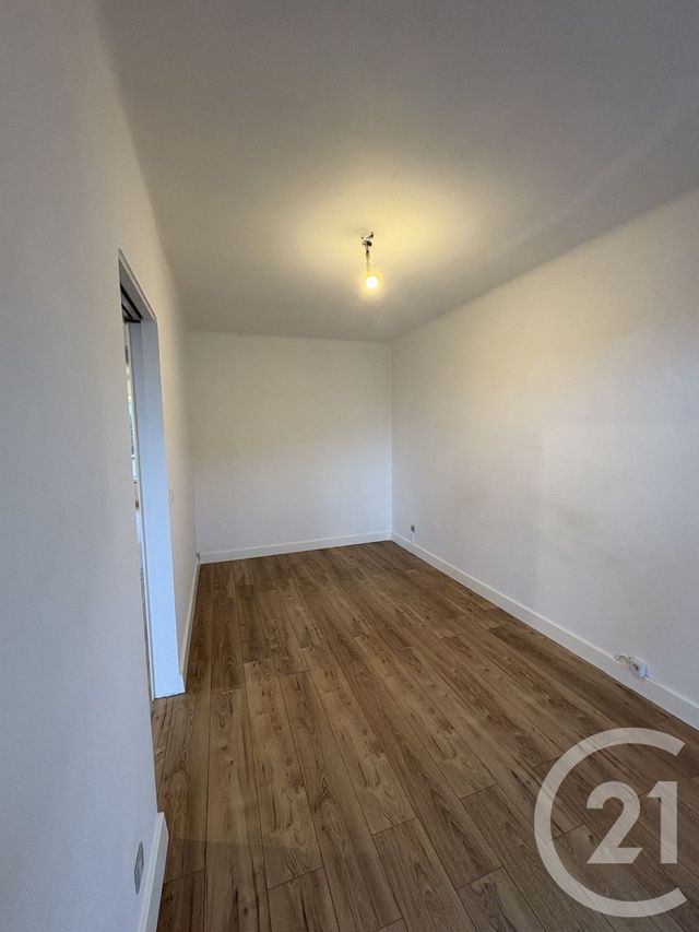 Appartement T4 à vendre - 4 pièces - 79.0 m2 - BIGUGLIA - 202 - CORSE - Century 21 Jade Immobilier