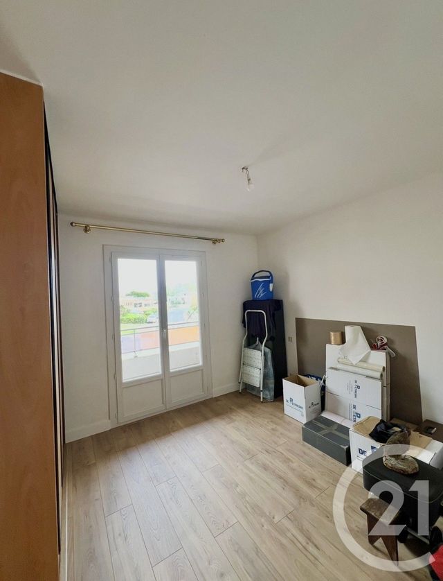 Appartement T4 à vendre - 4 pièces - 79.0 m2 - BIGUGLIA - 202 - CORSE - Century 21 Jade Immobilier