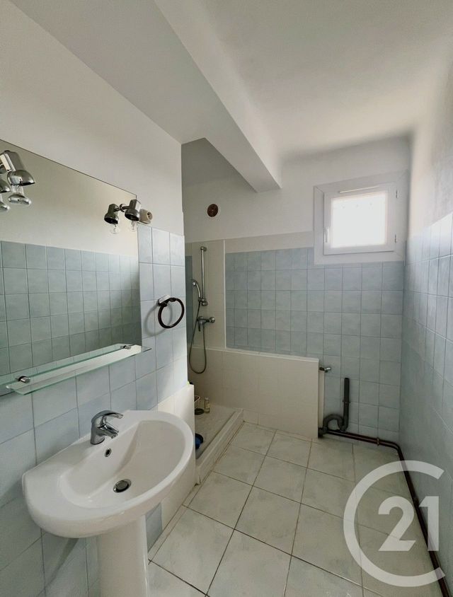 Appartement T4 à vendre - 4 pièces - 79.0 m2 - BIGUGLIA - 202 - CORSE - Century 21 Jade Immobilier