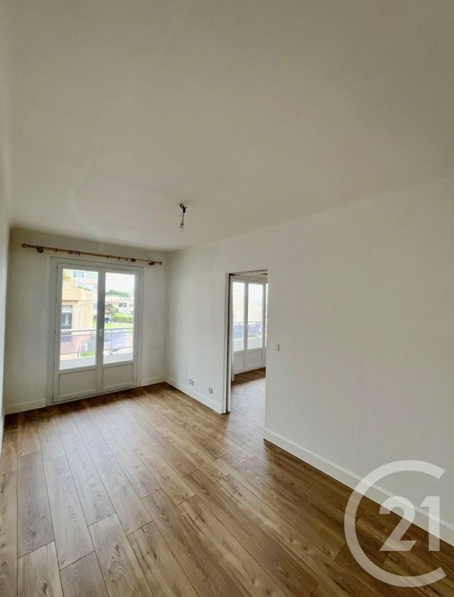 Appartement T4 à vendre - 4 pièces - 79.0 m2 - BIGUGLIA - 202 - CORSE - Century 21 Jade Immobilier
