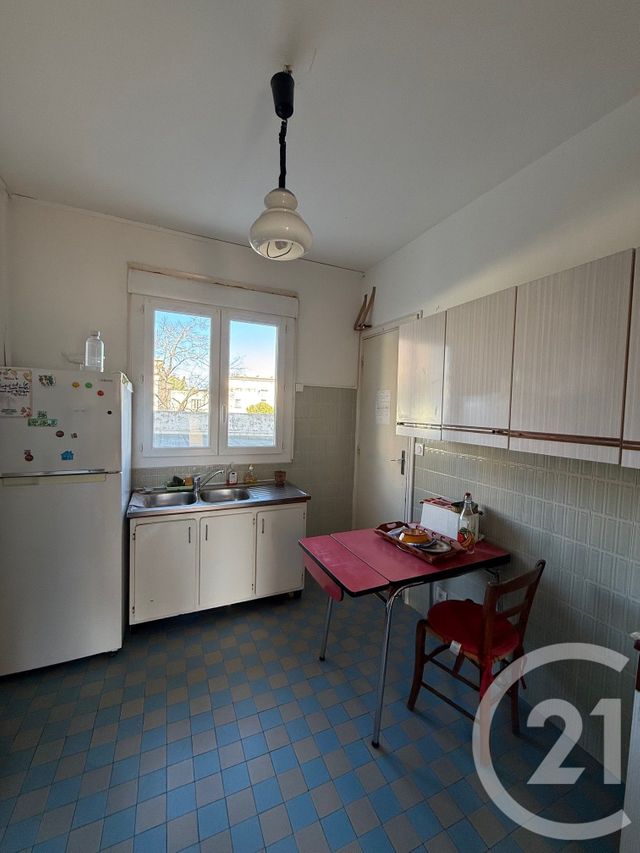 Appartement T4 à vendre - 4 pièces - 85.0 m2 - BASTIA - 202 - CORSE - Century 21 Jade Immobilier