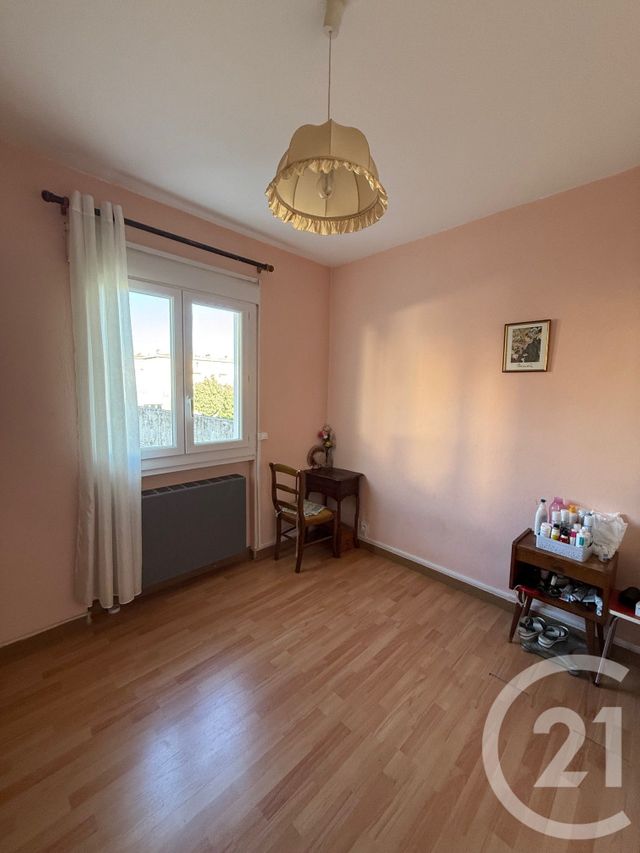 Appartement T4 à vendre - 4 pièces - 85.0 m2 - BASTIA - 202 - CORSE - Century 21 Jade Immobilier