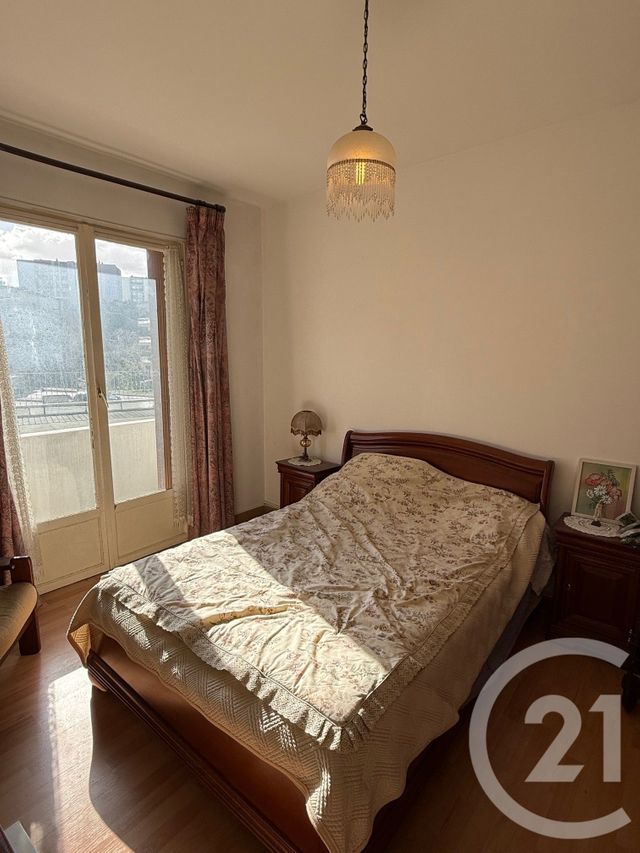 Appartement T4 à vendre - 4 pièces - 85.0 m2 - BASTIA - 202 - CORSE - Century 21 Jade Immobilier