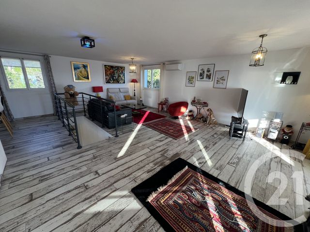 maison à vendre - 7 pièces - 193.0 m2 - BASTIA - 202 - CORSE - Century 21 Jade Immobilier