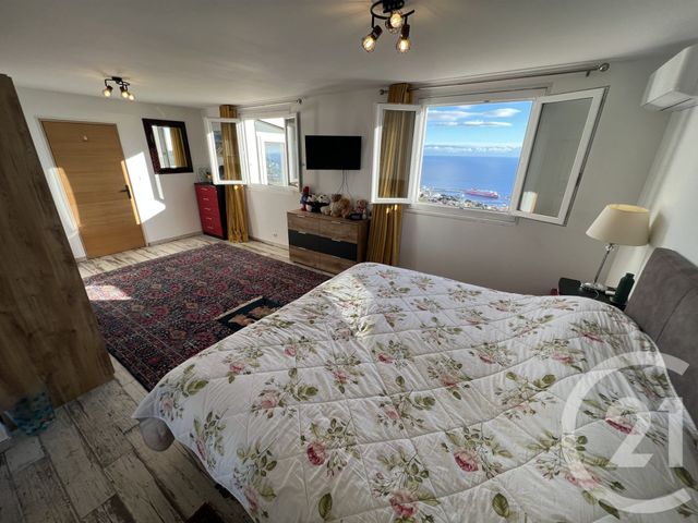 maison à vendre - 7 pièces - 193.0 m2 - BASTIA - 202 - CORSE - Century 21 Jade Immobilier