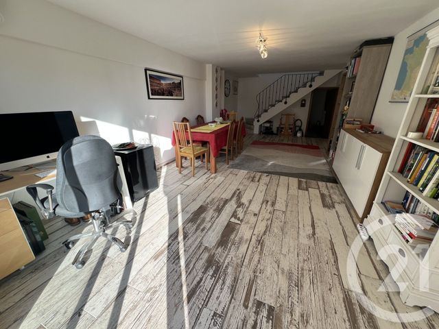 maison à vendre - 7 pièces - 193.0 m2 - BASTIA - 202 - CORSE - Century 21 Jade Immobilier