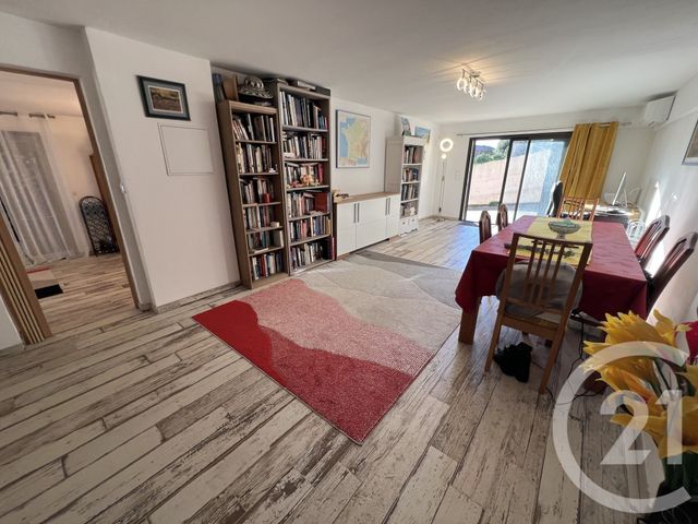 maison à vendre - 7 pièces - 193.0 m2 - BASTIA - 202 - CORSE - Century 21 Jade Immobilier