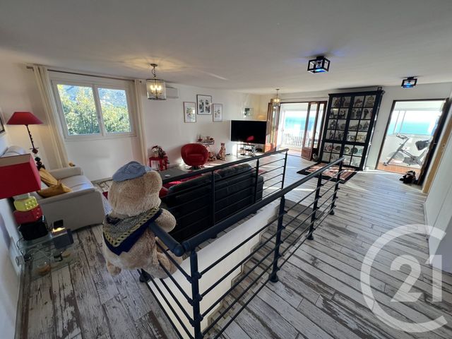 maison à vendre - 7 pièces - 193.0 m2 - BASTIA - 202 - CORSE - Century 21 Jade Immobilier