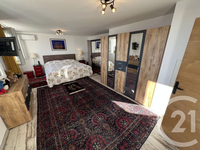 maison à vendre - 7 pièces - 193.0 m2 - BASTIA - 202 - CORSE - Century 21 Jade Immobilier