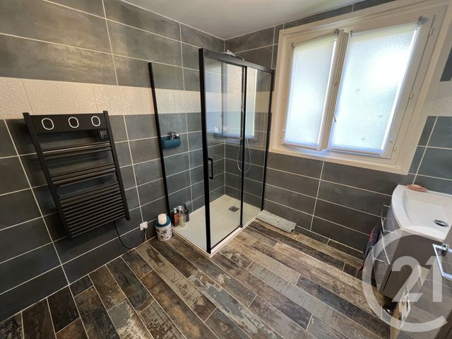 maison à vendre - 7 pièces - 193.0 m2 - BASTIA - 202 - CORSE - Century 21 Jade Immobilier