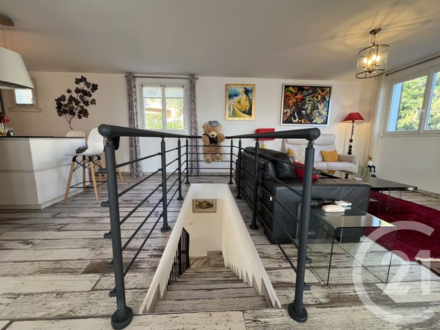 maison à vendre - 7 pièces - 193.0 m2 - BASTIA - 202 - CORSE - Century 21 Jade Immobilier