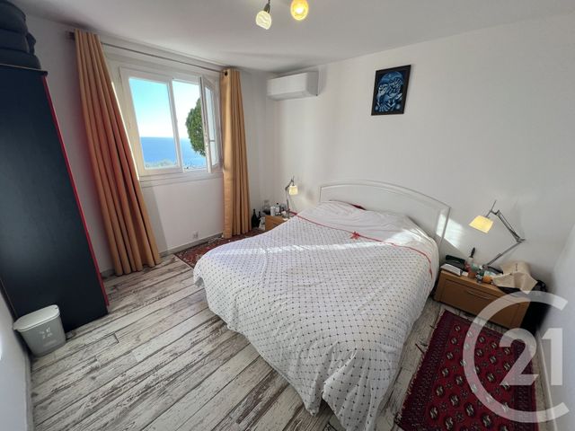 maison à vendre - 7 pièces - 193.0 m2 - BASTIA - 202 - CORSE - Century 21 Jade Immobilier