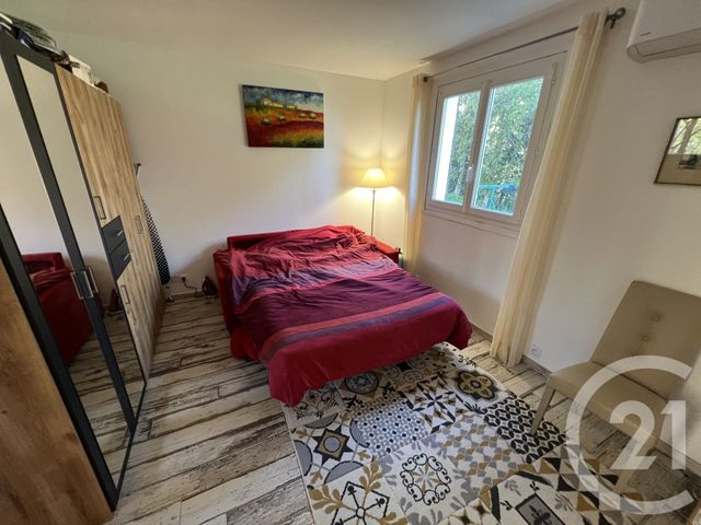 maison à vendre - 7 pièces - 193.0 m2 - BASTIA - 202 - CORSE - Century 21 Jade Immobilier